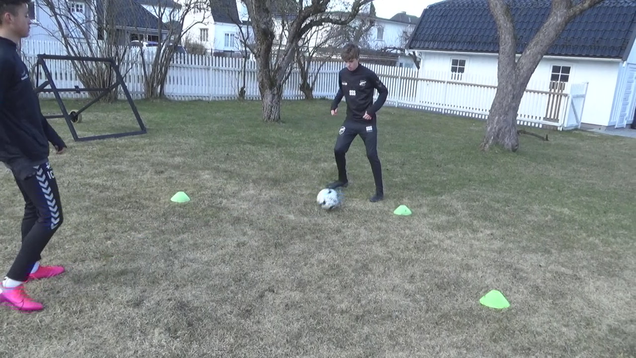 3 Ett touch innside.mp4